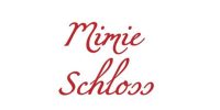 Mimie-Schloss Gutscheincode