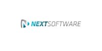 Nextsoftware24 Gutscheincode