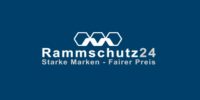 Rammschutz24 Gutscheincode