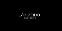 Shiseido Gutschein