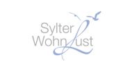 Sylter-Wohnlust Gutscheincode