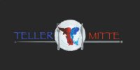 Tellermitte Gutscheincode