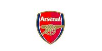 ArsenalDirect