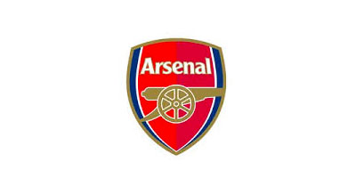 ArsenalDirect