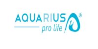 AQUARIUS pro life Gutschein