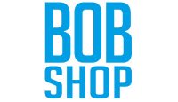 Bobshop Gutscheine