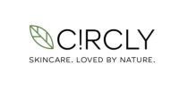 CIRCLY Gutscheincode