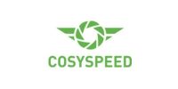 COSYSPEED Gutscheincode