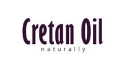 Cretan Oil Gutscheincode