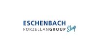 Eschenbach Porzellan Gutscheincode