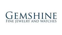 Gemshine Gutscheine