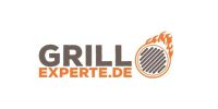 Grill-Experte