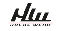 Halal-Wear Gutschein