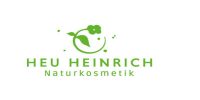 Heu Heinrich Gutscheincode