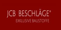JCB Beschlaege Gutschein