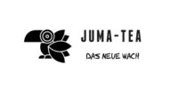 Juma-Tea