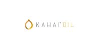 Kahai Oil Gutscheincode