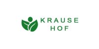 Krause Hof Gutschein