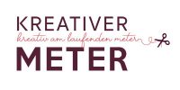 Kreativer Meter Gutscheincode