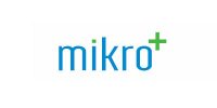 Mikro+ Gutschein