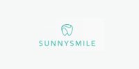 SunnySmile Gutscheincode