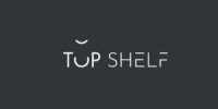 TOP-SHELF Gutscheincode