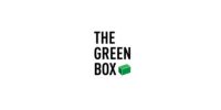 The Green Box Gutscheincode