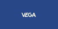 Vega-Direct Gutschein