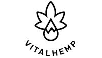 Vitalhemp Gutscheine