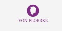 Von Floerke Gutscheincode