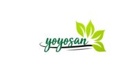 Yoyosan Gutscheincode