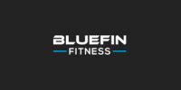 bluefin fitness guTSCHEIN