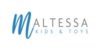 maltessa-toys Gutschein