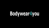 Bodywear4you Gutscheine