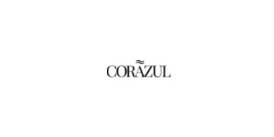 Corazul