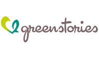 Greenstories Gutscheincode