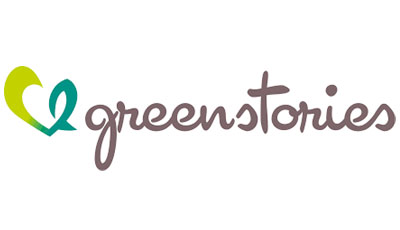 Greenstories