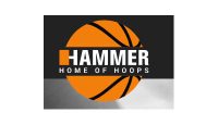 Hammer Basketball