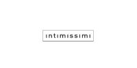 Intimissimi Gutschein