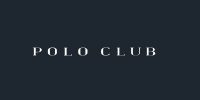 Polo Club Gutschein