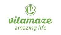 Vitamaze Gutscheine