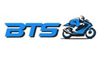 BTS Motorrad Gutscheincode