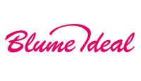 Blume Ideal Gutscheincode