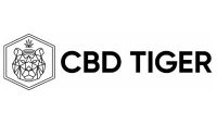 CBD TIGER Gutscheine