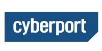 Cyberport rabatt