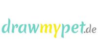 Drawmypet Gutscheincode