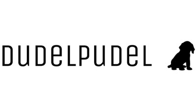 Dudelpudel