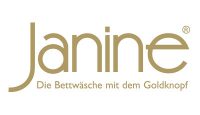 Janine Gutscheine