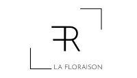 La Floraison Gutscheine