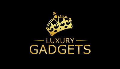 Luxury Gadgets